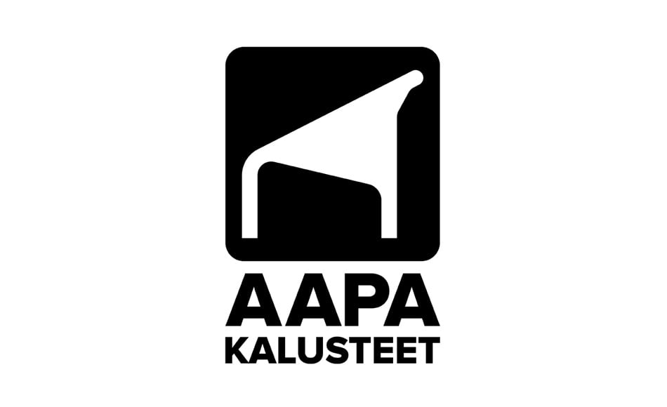 AAPA Kalusteet