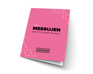 Opas-messujen-naytteilleasettajalle